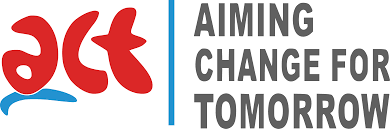 ACT INTERNATIONAL ACT INTERNATIONAL